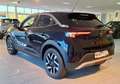 Opel Mokka e Elegance Schwarz - thumbnail 4