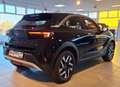 Opel Mokka e Elegance Schwarz - thumbnail 3