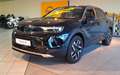 Opel Mokka e Elegance Schwarz - thumbnail 1