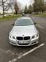 BMW 318 -seltener E90 mit Top Ausstatung-sofort Fahrbereit - thumbnail 6