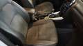 Suzuki Vitara Vitara II 2015 1.6 ddis V-Top All-Grip Bianco - thumbnail 13