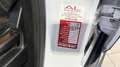 Suzuki Vitara Vitara II 2015 1.6 ddis V-Top All-Grip Bianco - thumbnail 14