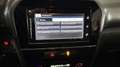 Suzuki Vitara Vitara II 2015 1.6 ddis V-Top All-Grip Bianco - thumbnail 10