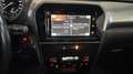 Suzuki Vitara Vitara II 2015 1.6 ddis V-Top All-Grip Bianco - thumbnail 8