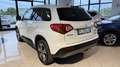 Suzuki Vitara Vitara II 2015 1.6 ddis V-Top All-Grip Bianco - thumbnail 3
