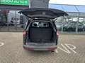 Ford Galaxy 2.3-16V Ghia/7-PERS/NAVI/AUTOMAAT/EXPORT PRIJS!! Gris - thumbnail 9