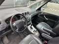 Ford Galaxy 2.3-16V Ghia/7-PERS/NAVI/AUTOMAAT/EXPORT PRIJS!! Gris - thumbnail 16