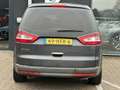 Ford Galaxy 2.3-16V Ghia/7-PERS/NAVI/AUTOMAAT/EXPORT PRIJS!! Gris - thumbnail 8