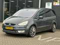 Ford Galaxy 2.3-16V Ghia/7-PERS/NAVI/AUTOMAAT/EXPORT PRIJS!! Gris - thumbnail 1