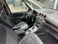 Ford Galaxy 2.3-16V Ghia/7-PERS/NAVI/AUTOMAAT/EXPORT PRIJS!! Gris - thumbnail 10
