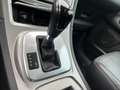 Ford Galaxy 2.3-16V Ghia/7-PERS/NAVI/AUTOMAAT/EXPORT PRIJS!! Gris - thumbnail 20