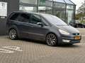 Ford Galaxy 2.3-16V Ghia/7-PERS/NAVI/AUTOMAAT/EXPORT PRIJS!! Gris - thumbnail 5