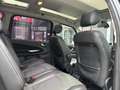 Ford Galaxy 2.3-16V Ghia/7-PERS/NAVI/AUTOMAAT/EXPORT PRIJS!! Gris - thumbnail 12