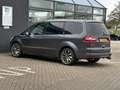 Ford Galaxy 2.3-16V Ghia/7-PERS/NAVI/AUTOMAAT/EXPORT PRIJS!! Gris - thumbnail 3