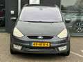 Ford Galaxy 2.3-16V Ghia/7-PERS/NAVI/AUTOMAAT/EXPORT PRIJS!! Gris - thumbnail 4