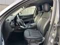 Alfa Romeo Stelvio Stelvio Turbodiesel 2.2 210cv AT8 Q4 VELOCE Grau - thumbnail 14