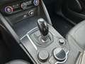 Alfa Romeo Stelvio Stelvio Turbodiesel 2.2 210cv AT8 Q4 VELOCE Grau - thumbnail 12