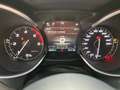 Alfa Romeo Stelvio Stelvio Turbodiesel 2.2 210cv AT8 Q4 VELOCE Grau - thumbnail 15