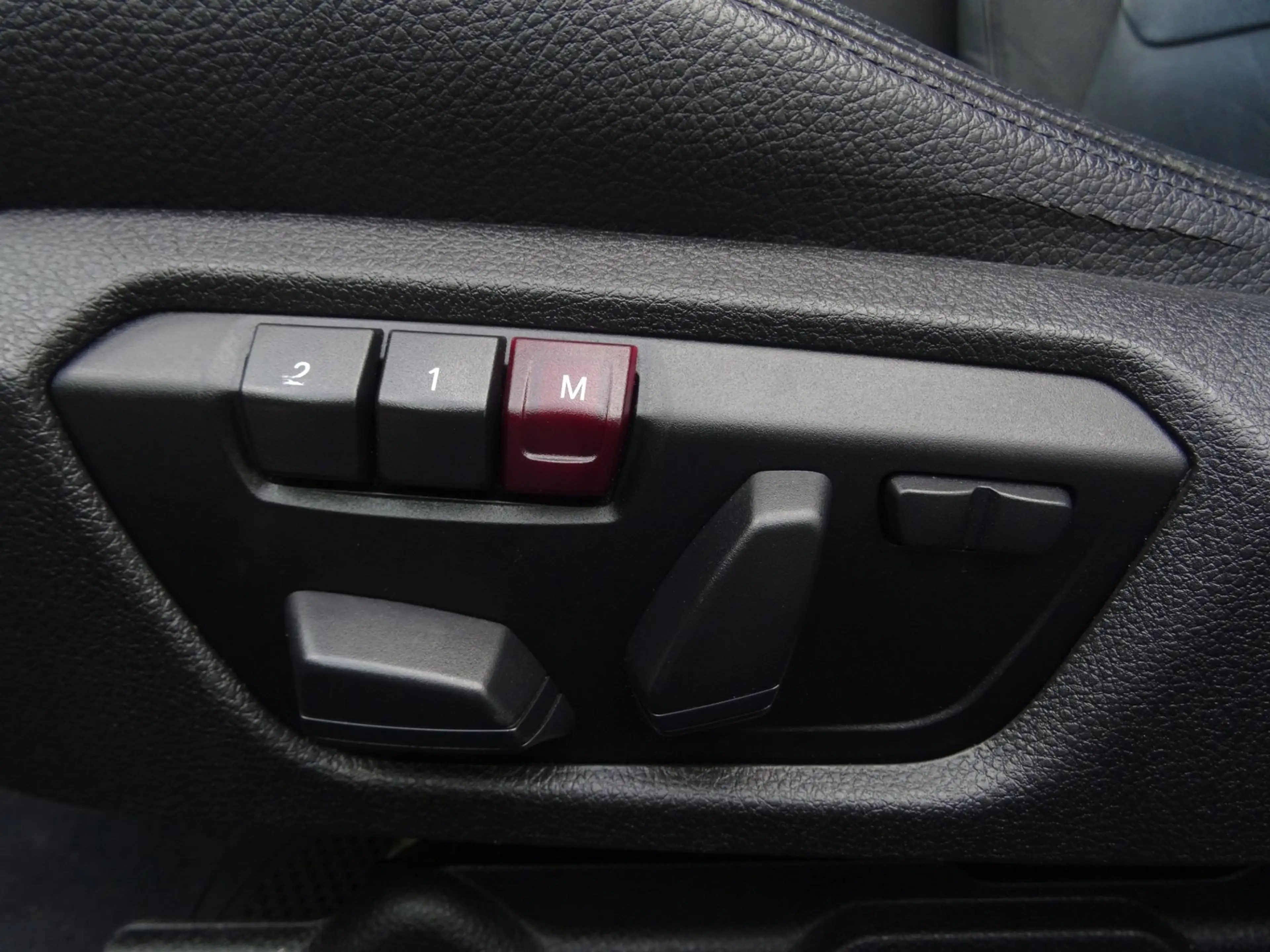 BMW 435 4-serie Coupé 435i xDrive Executive Sport AUTOMAAT — photo 14