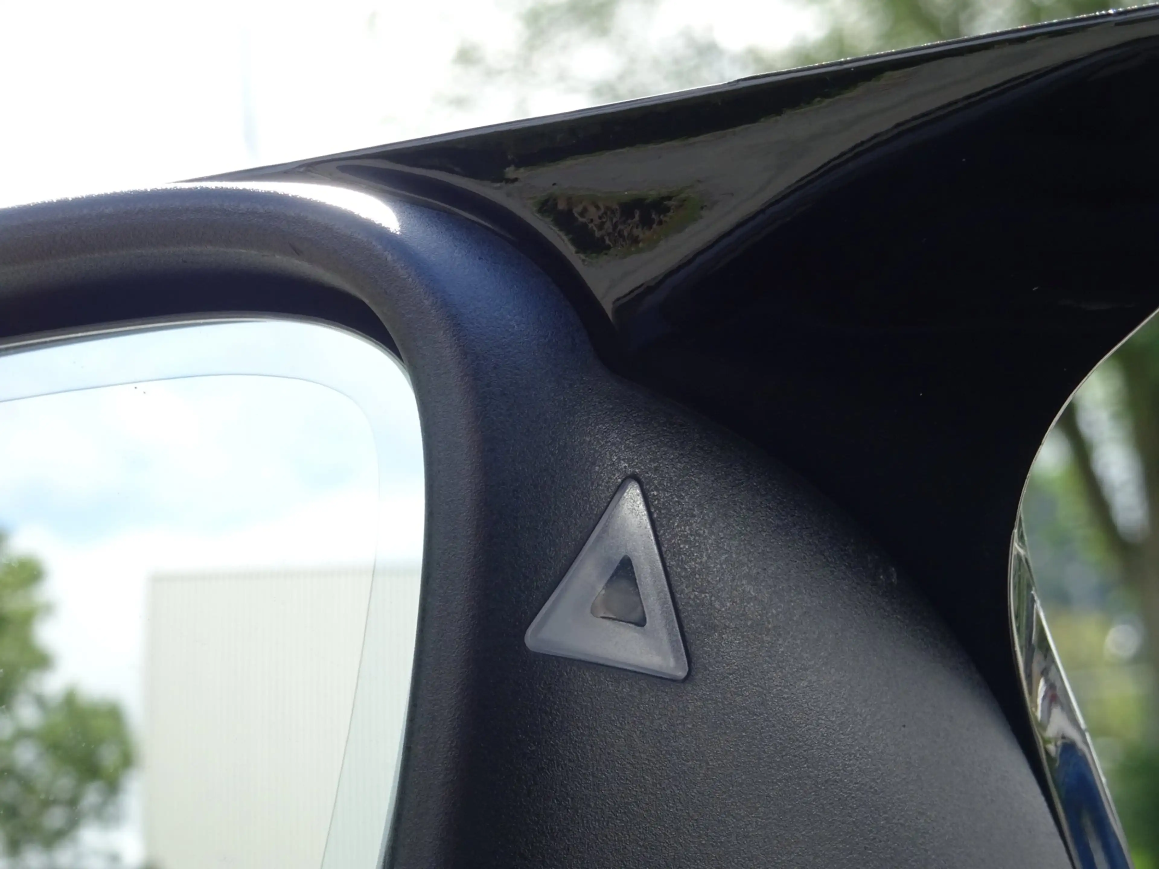 BMW 435 4-serie Coupé 435i xDrive Executive Sport AUTOMAAT — photo 12