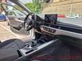 Audi A4 30 2.0 tdi mhev Business Advanced 136cv s-tronic Bianco - thumbnail 15
