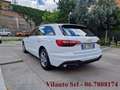 Audi A4 30 2.0 tdi mhev Business Advanced 136cv s-tronic Bianco - thumbnail 9