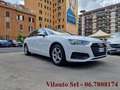 Audi A4 30 2.0 tdi mhev Business Advanced 136cv s-tronic Bianco - thumbnail 1
