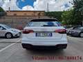 Audi A4 30 2.0 tdi mhev Business Advanced 136cv s-tronic Bianco - thumbnail 11