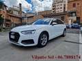 Audi A4 30 2.0 tdi mhev Business Advanced 136cv s-tronic Bianco - thumbnail 7