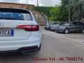 Audi A4 30 2.0 tdi mhev Business Advanced 136cv s-tronic Bianco - thumbnail 4