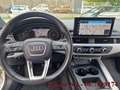 Audi A4 30 2.0 tdi mhev Business Advanced 136cv s-tronic Bianco - thumbnail 13