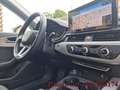 Audi A4 30 2.0 tdi mhev Business Advanced 136cv s-tronic Bianco - thumbnail 14