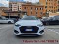 Audi A4 30 2.0 tdi mhev Business Advanced 136cv s-tronic Bianco - thumbnail 5