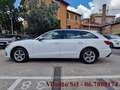 Audi A4 30 2.0 tdi mhev Business Advanced 136cv s-tronic Bianco - thumbnail 8