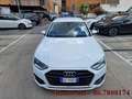 Audi A4 30 2.0 tdi mhev Business Advanced 136cv s-tronic Bianco - thumbnail 3