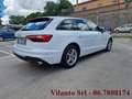 Audi A4 30 2.0 tdi mhev Business Advanced 136cv s-tronic Bianco - thumbnail 6