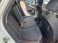 Audi A4 30 2.0 tdi mhev Business Advanced 136cv s-tronic Bianco - thumbnail 10