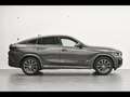 BMW X6 M SPORT - COMFORT SEATS - LED Zelená - thumbnail 3