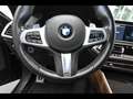 BMW X6 M SPORT - COMFORT SEATS - LED Зелений - thumbnail 7
