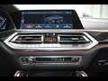 BMW X6 M SPORT - COMFORT SEATS - LED Zelená - thumbnail 10
