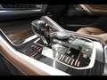 BMW X6 M SPORT - COMFORT SEATS - LED zelena - thumbnail 9
