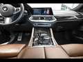 BMW X6 M SPORT - COMFORT SEATS - LED Verde - thumbnail 6