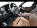BMW X6 M SPORT - COMFORT SEATS - LED zelena - thumbnail 5
