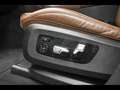 BMW X6 M SPORT - COMFORT SEATS - LED zelena - thumbnail 14