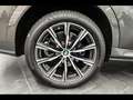 BMW X6 M SPORT - COMFORT SEATS - LED Zelená - thumbnail 4