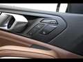 BMW X6 M SPORT - COMFORT SEATS - LED Zöld - thumbnail 13
