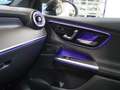 Mercedes-Benz GLC 220 d 4M AMG Advanced Plus AHK Distr. LED Weiß - thumbnail 16