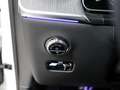 Mercedes-Benz GLC 220 d 4M AMG Advanced Plus AHK Distr. LED Weiß - thumbnail 24