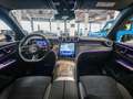 Mercedes-Benz GLC 220 d 4M AMG Advanced Plus AHK Distr. LED Weiß - thumbnail 8