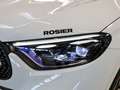 Mercedes-Benz GLC 220 d 4M AMG Advanced Plus AHK Distr. LED Weiß - thumbnail 32